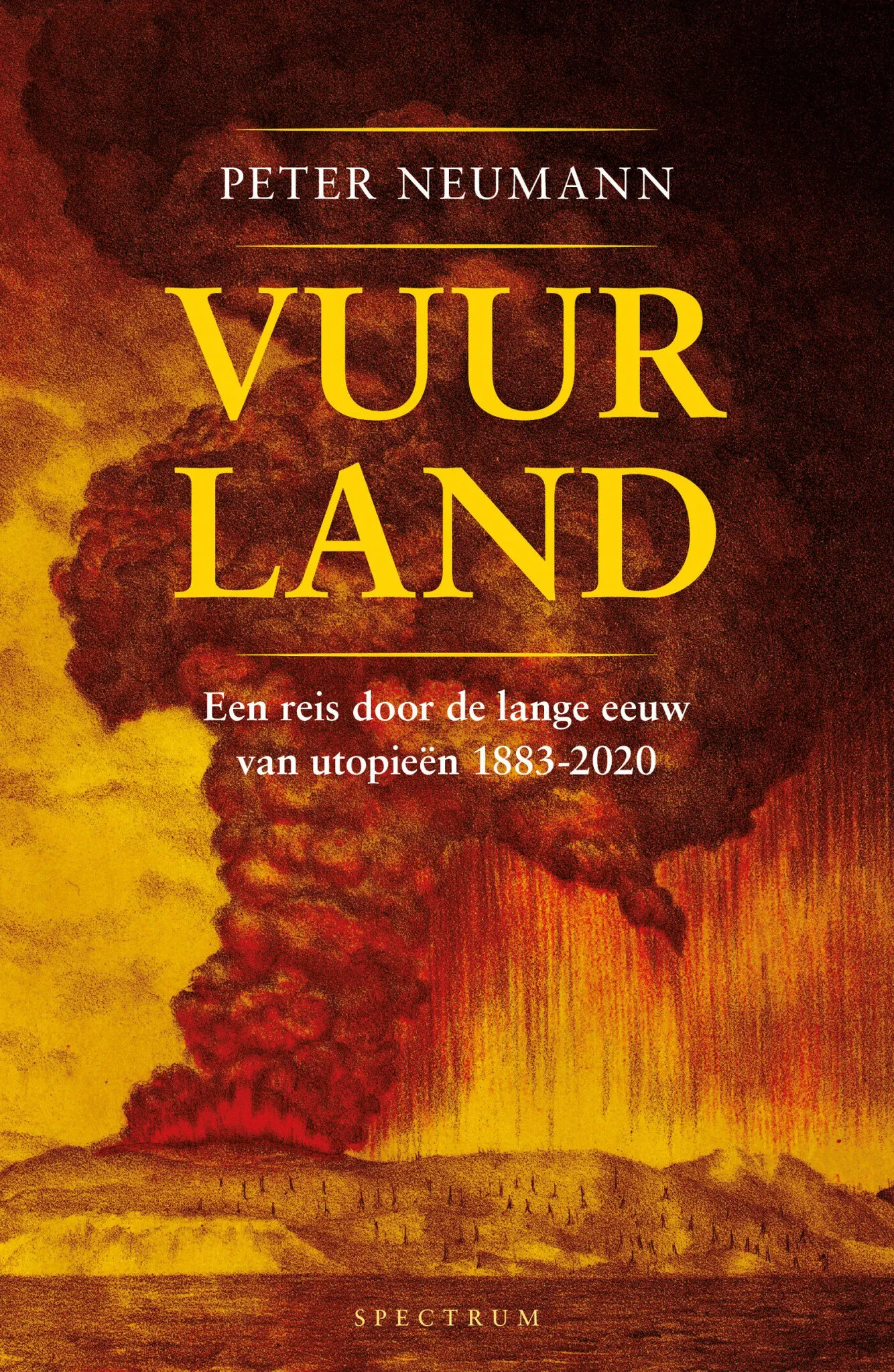 https://ls.codetech.nl/shops/264760/files/484163322/file.jpg