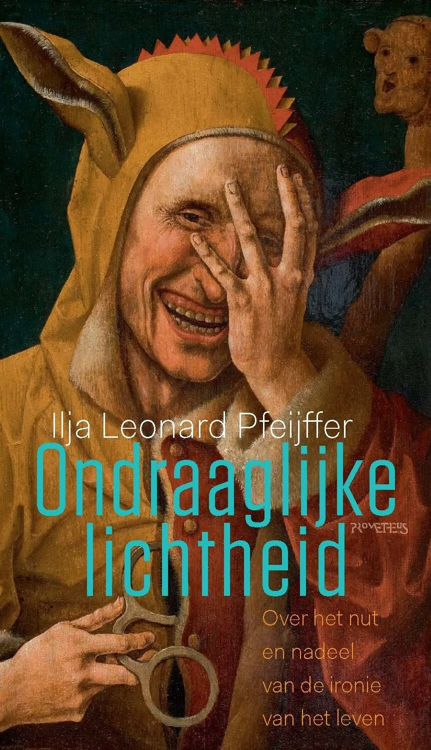 https://ls.codetech.nl/shops/264760/files/484163645/file.jpg