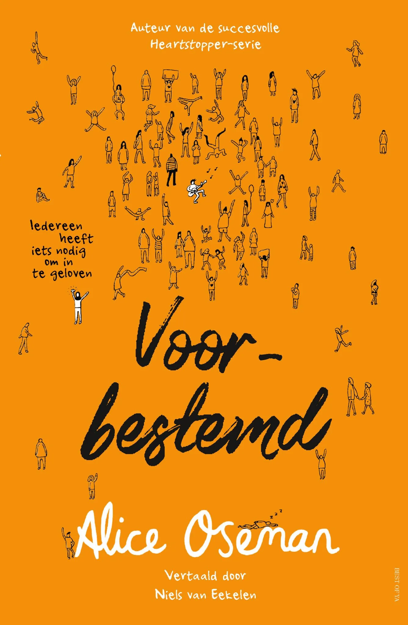https://ls.codetech.nl/shops/264760/files/484163647/file.jpg