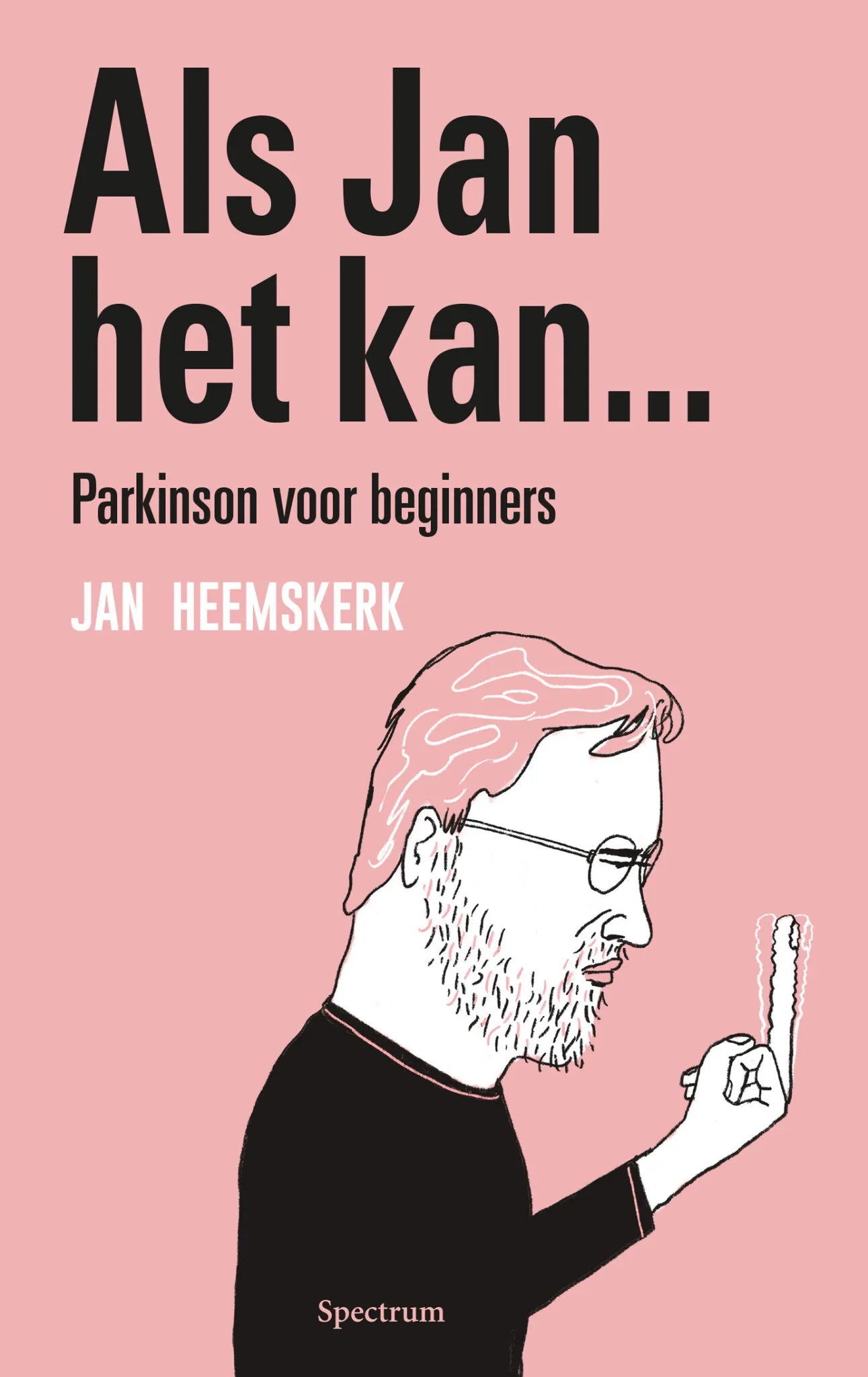 https://ls.codetech.nl/shops/264760/files/484163648/file.jpg