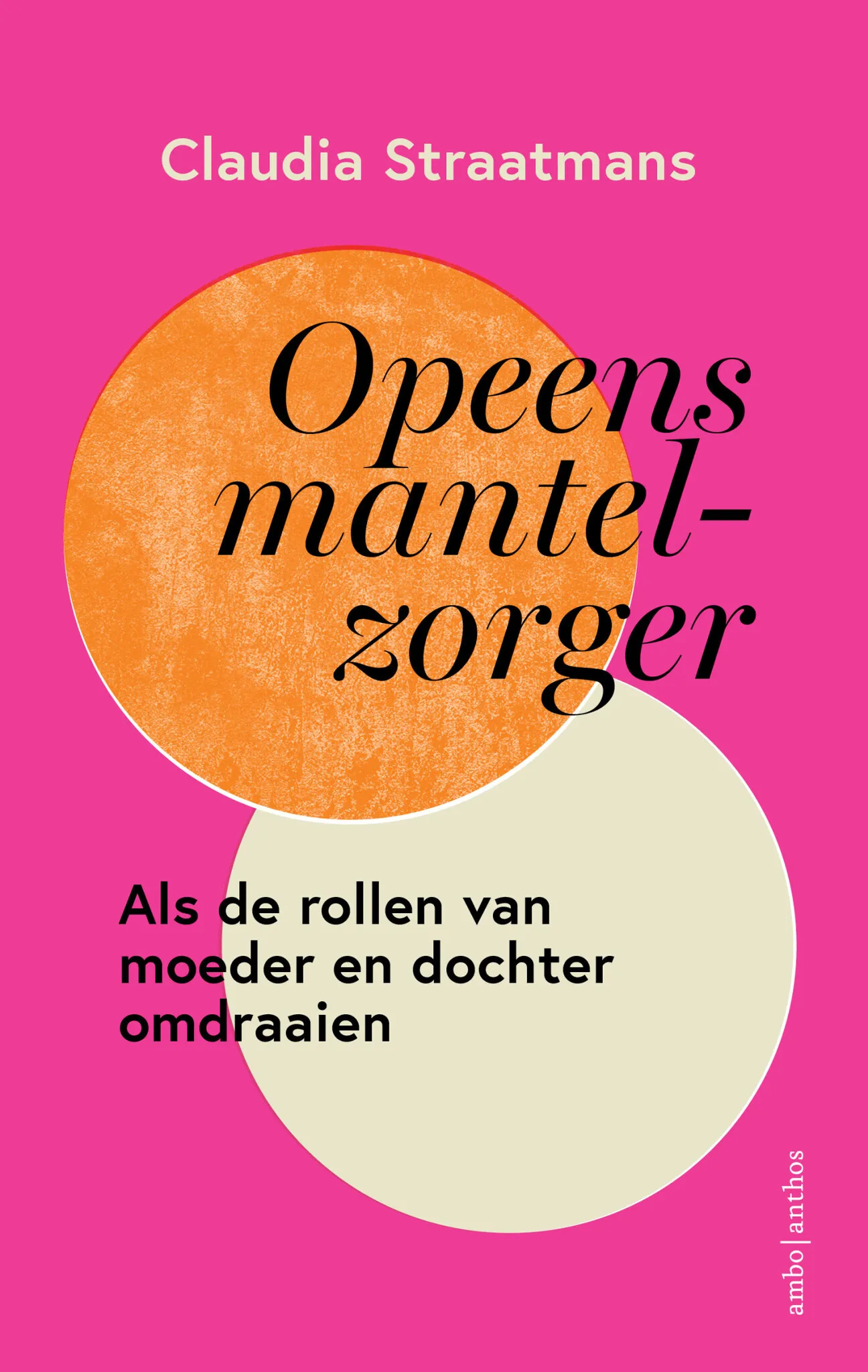 https://ls.codetech.nl/shops/264760/files/484163653/file.jpg