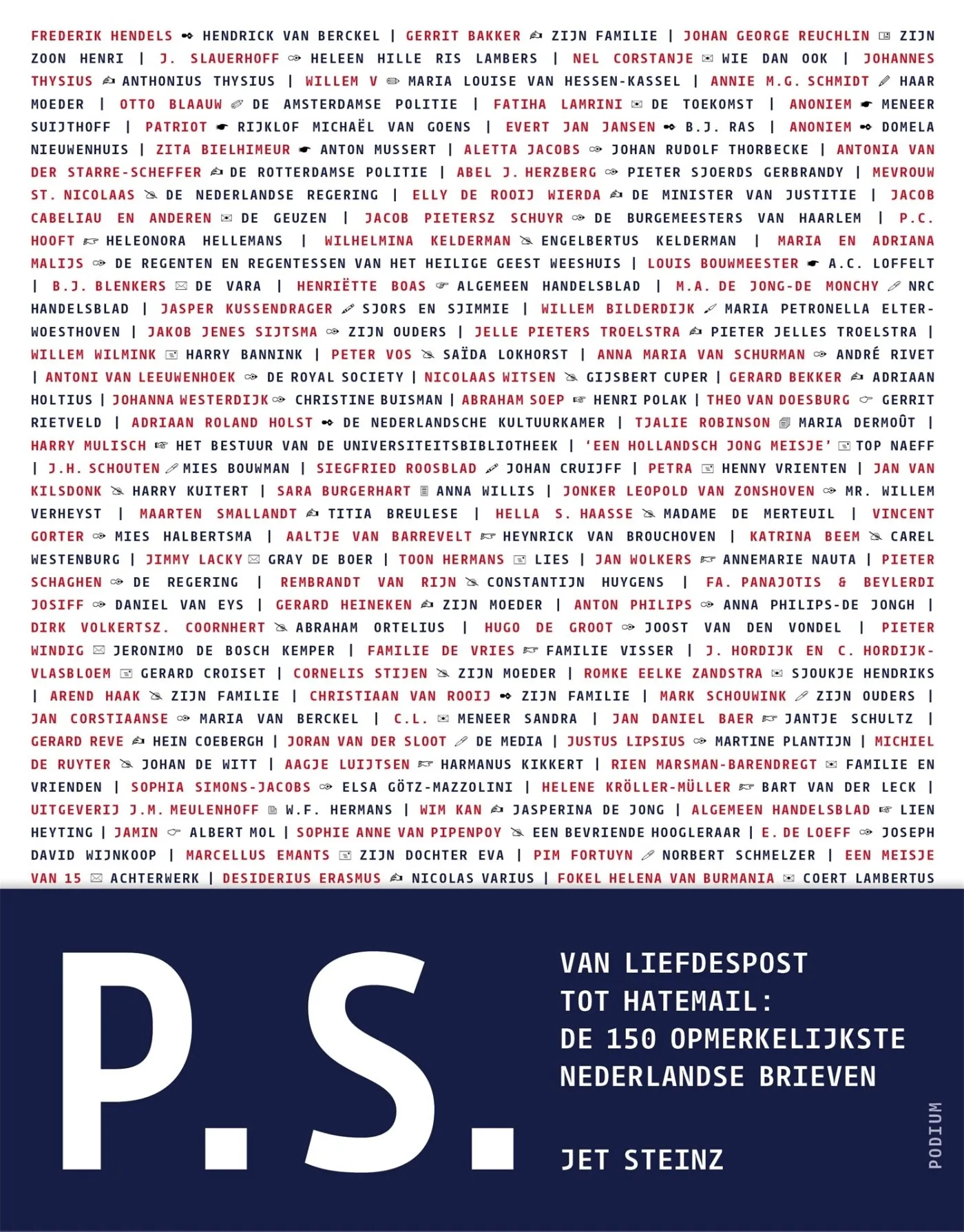 https://ls.codetech.nl/shops/264760/files/484163656/file.jpg