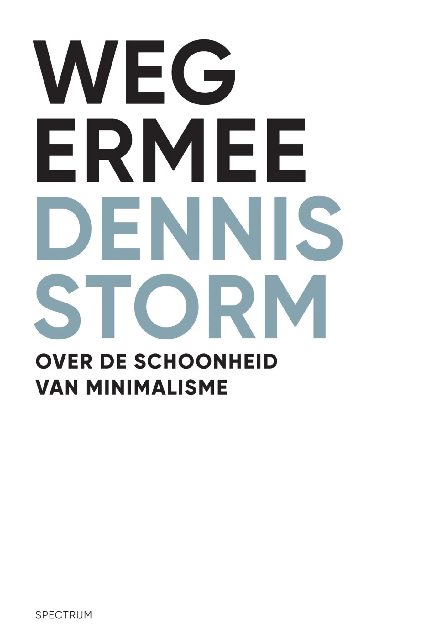 https://ls.codetech.nl/shops/264760/files/484163812/file.jpg