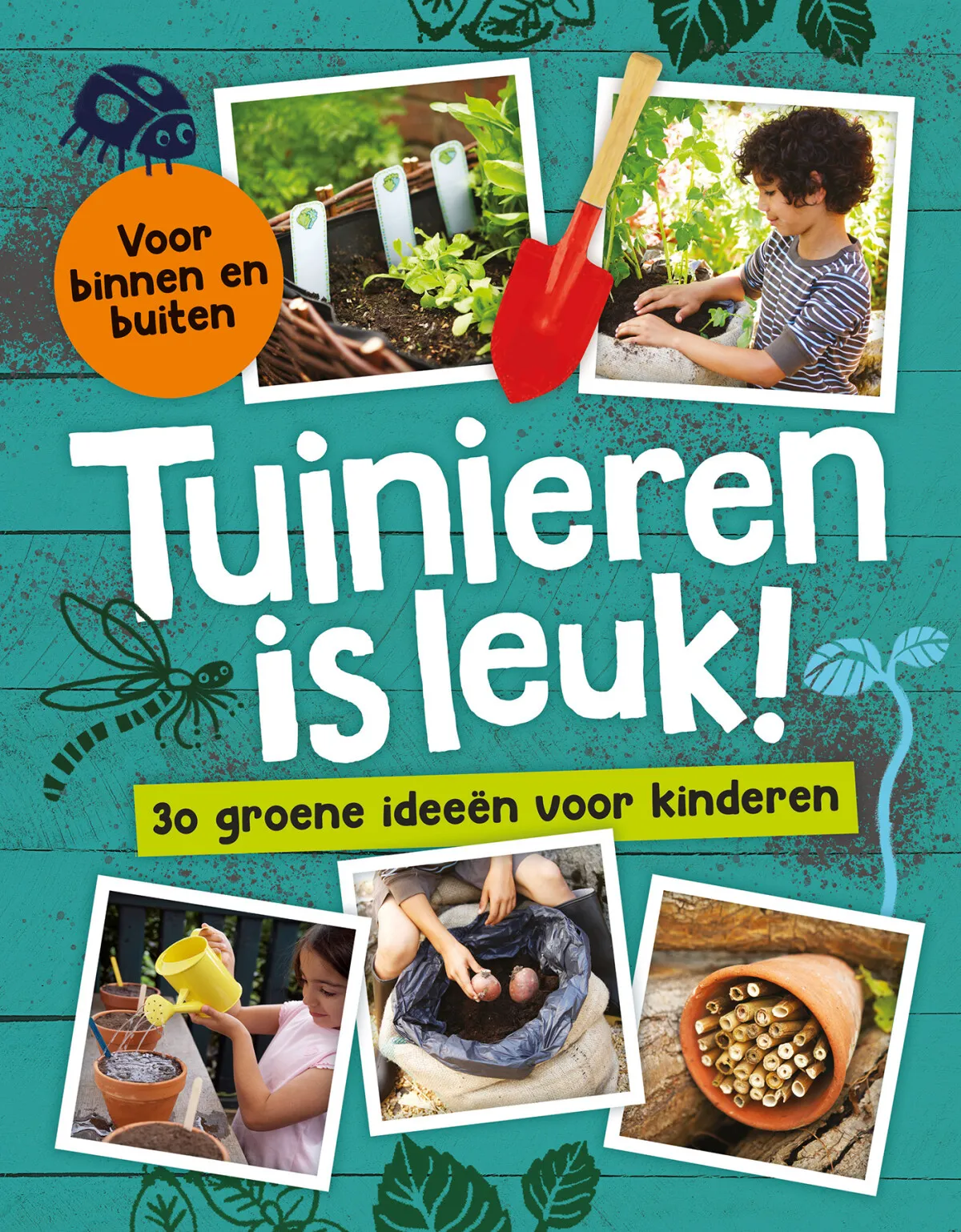 https://ls.codetech.nl/shops/264760/files/484670735/file.jpg