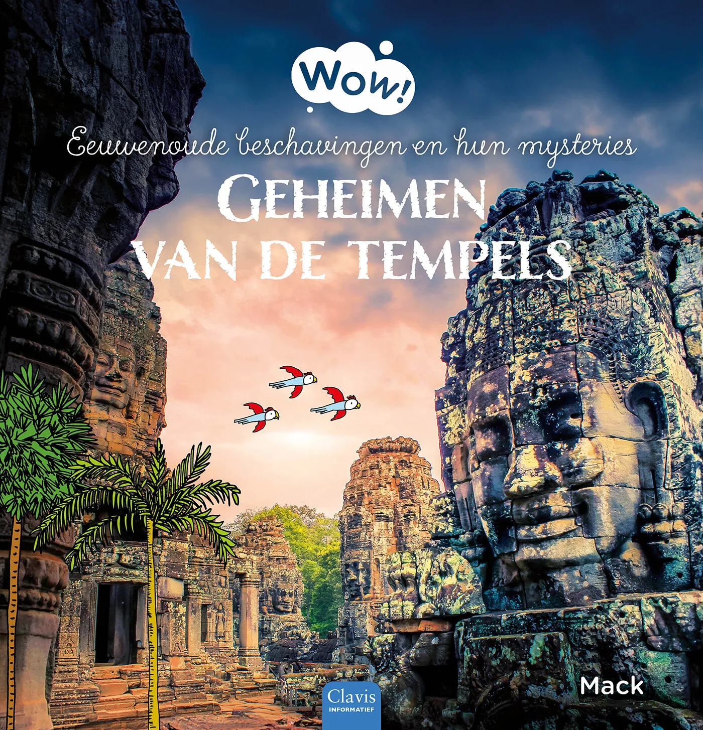 https://ls.codetech.nl/shops/264760/files/484670763/file.jpg