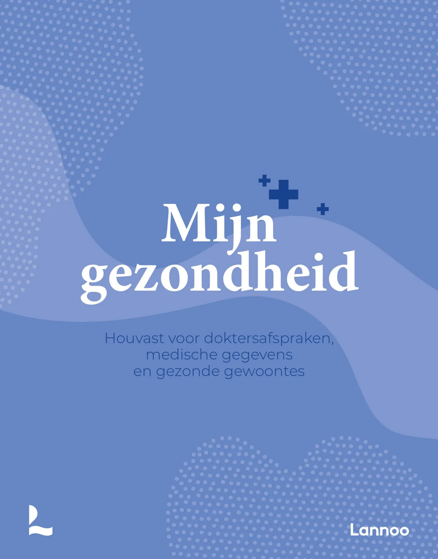 https://ls.codetech.nl/shops/264760/files/484670766/file.jpg