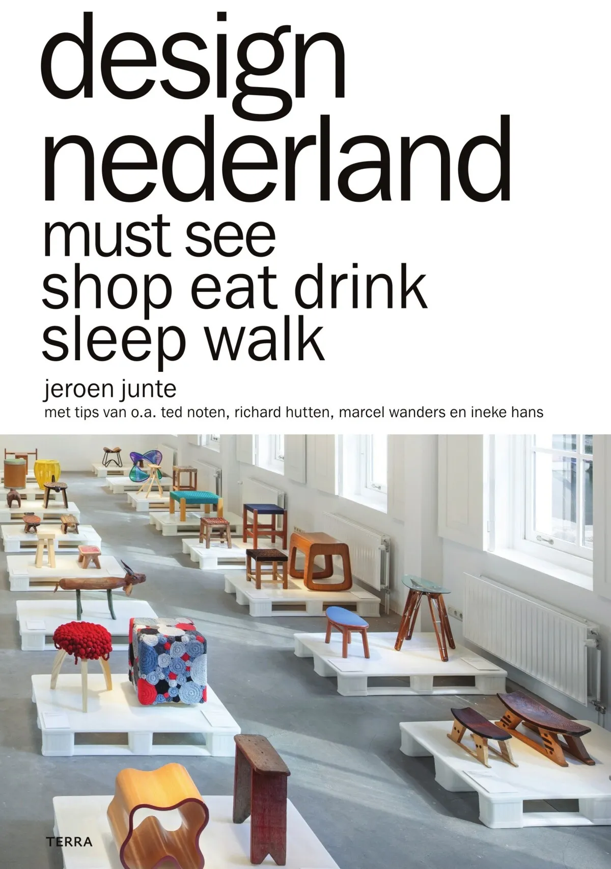 https://ls.codetech.nl/shops/264760/files/484671402/file.jpg