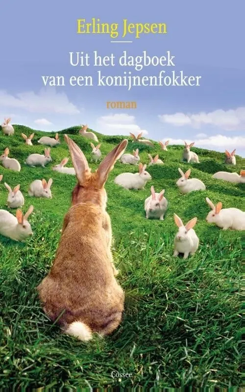 https://ls.codetech.nl/shops/264760/files/484671473/file.jpg