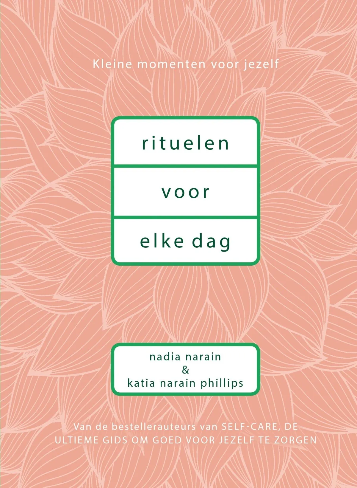 https://ls.codetech.nl/shops/264760/files/484671686/file.jpg