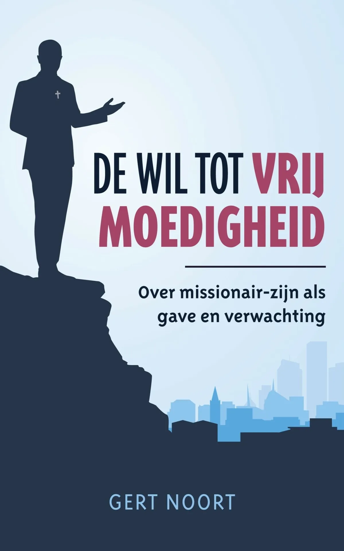 https://ls.codetech.nl/shops/264760/files/484672042/file.jpg