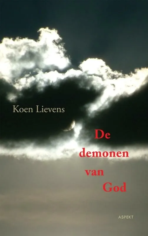 https://ls.codetech.nl/shops/264760/files/484672048/file.jpg