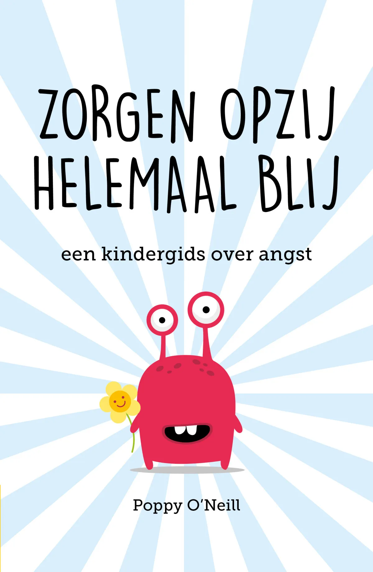 https://ls.codetech.nl/shops/264760/files/484672051/file.jpg