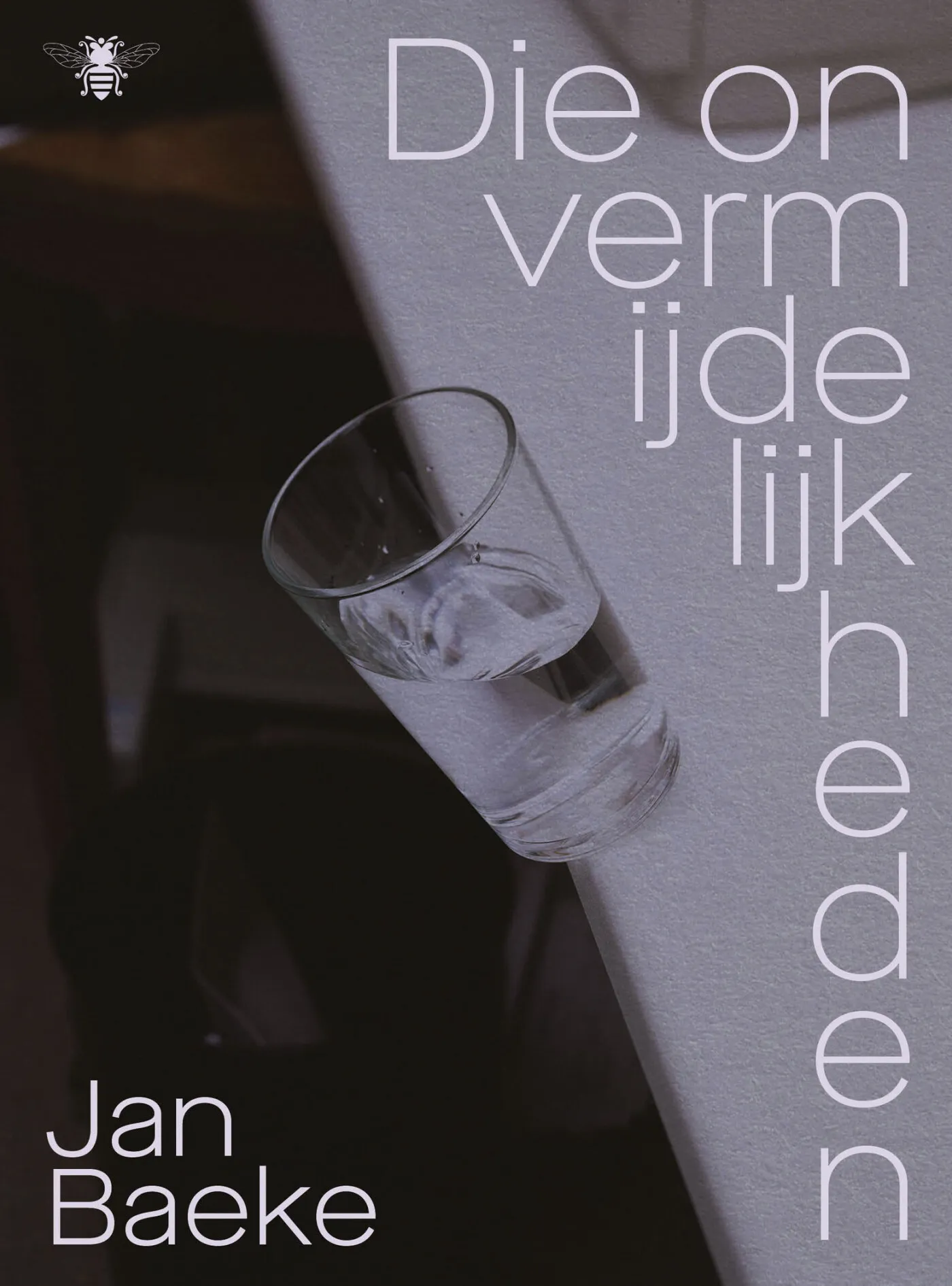 https://ls.codetech.nl/shops/264760/files/484672065/file.jpg