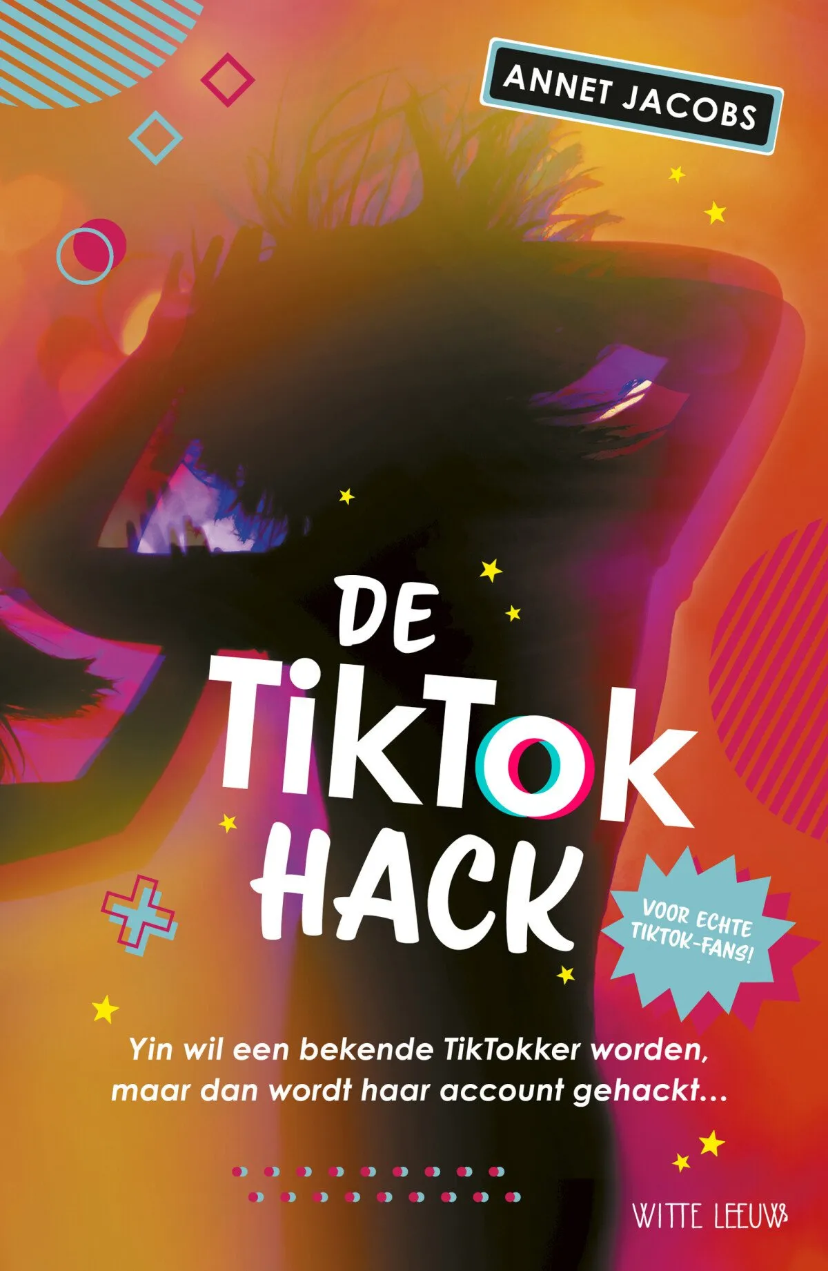 https://ls.codetech.nl/shops/264760/files/484672317/file.jpg