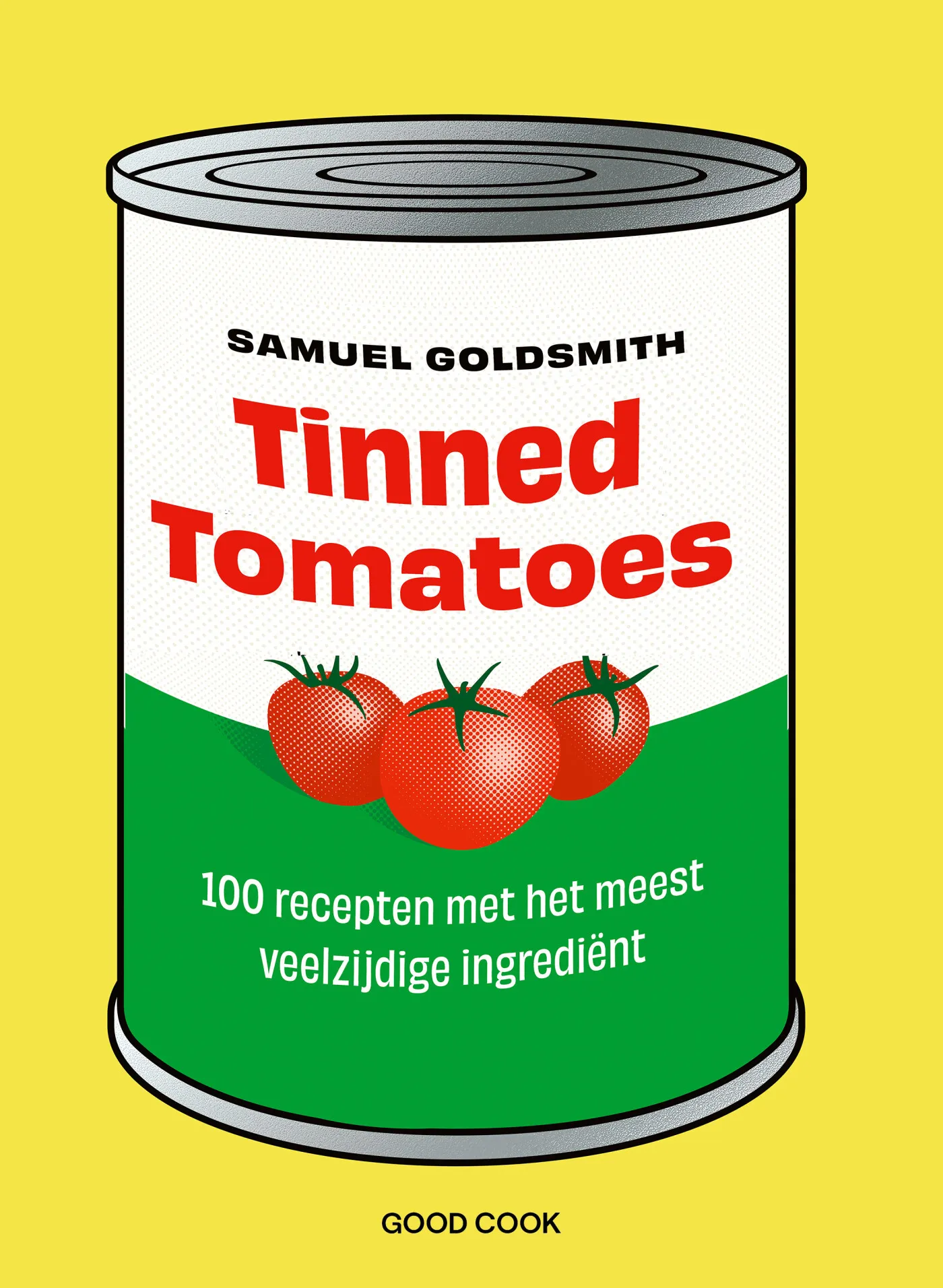 https://ls.codetech.nl/shops/264760/files/484672512/file.jpg