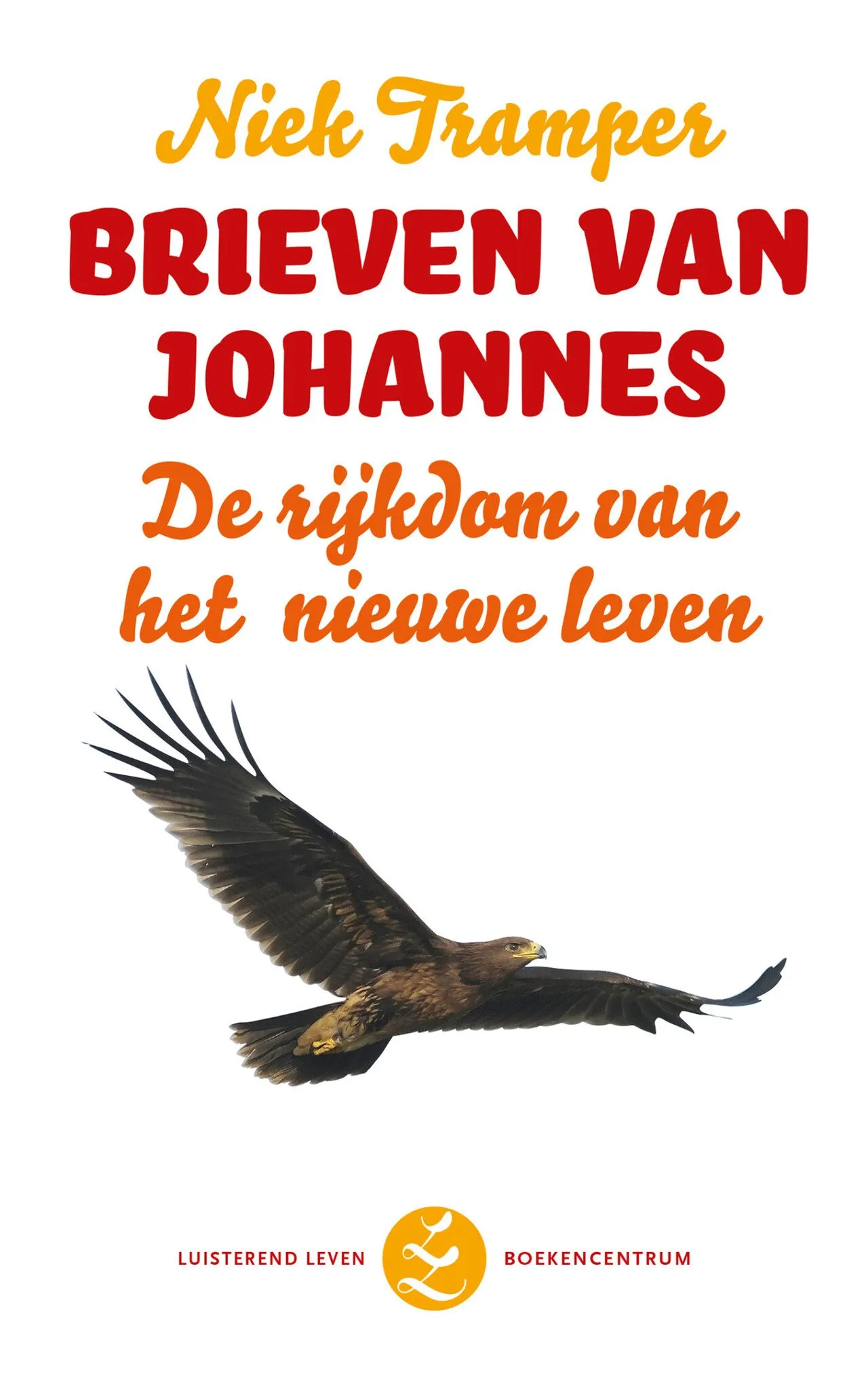 https://ls.codetech.nl/shops/264760/files/485855007/file.jpg