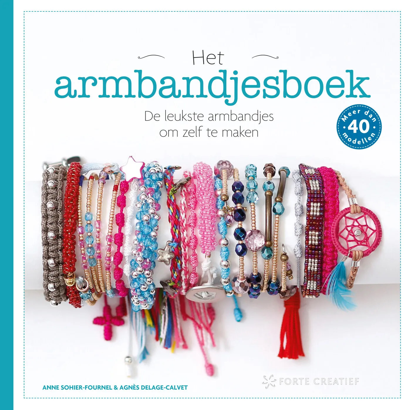 https://ls.codetech.nl/shops/264760/files/485855482/file.jpg