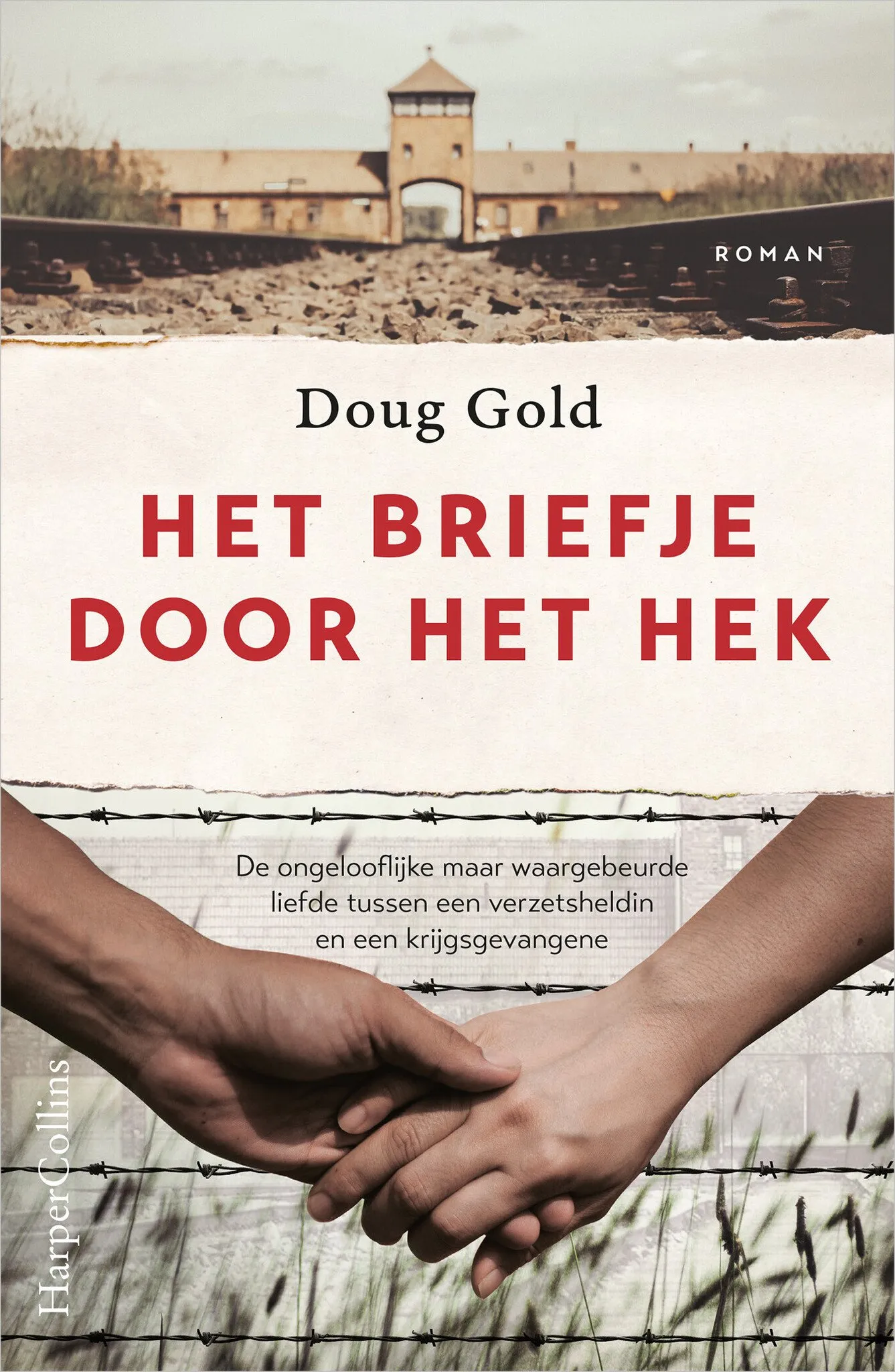 https://ls.codetech.nl/shops/264760/files/485855856/file.jpg