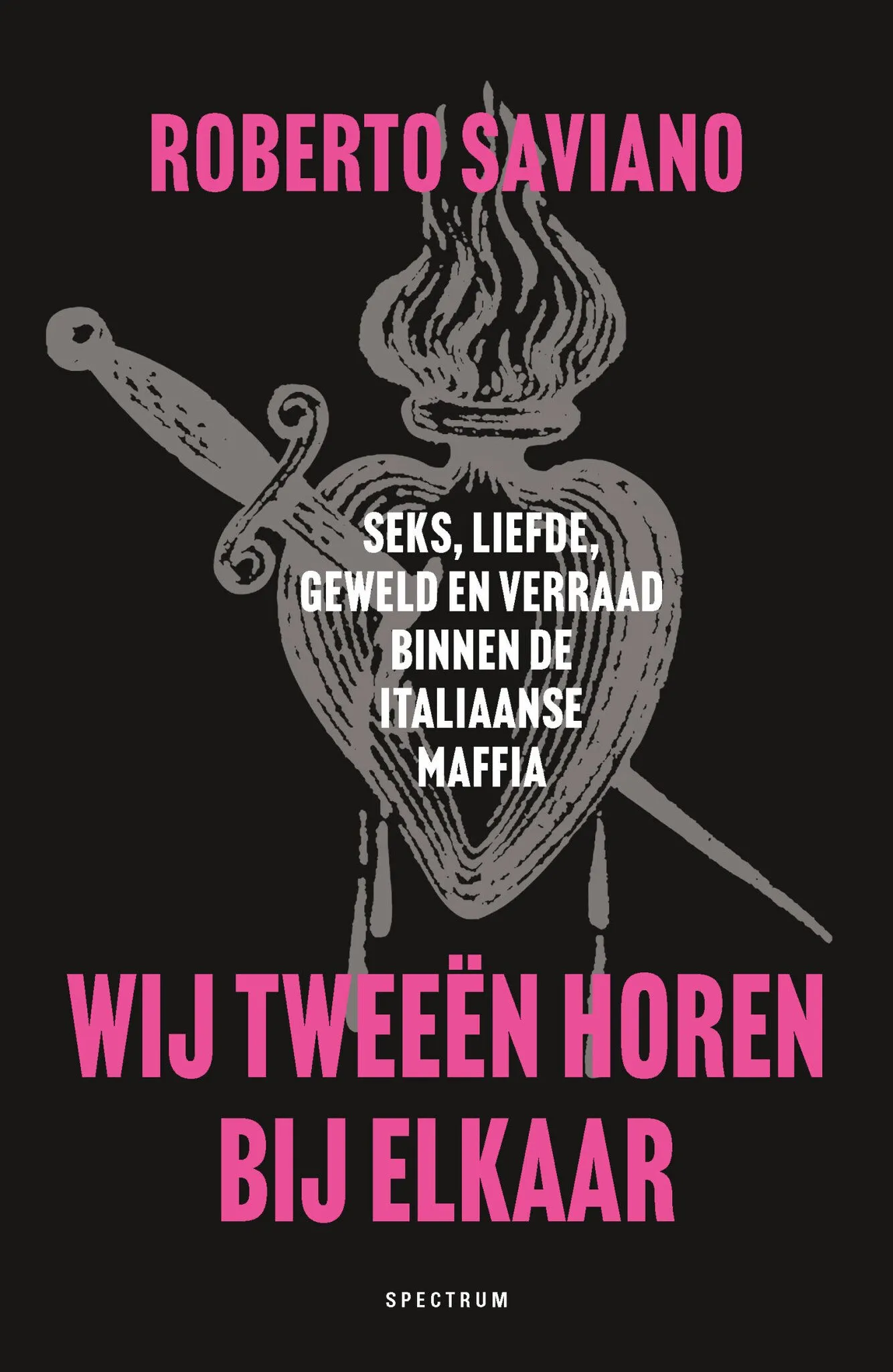 https://ls.codetech.nl/shops/264760/files/485856089/file.jpg
