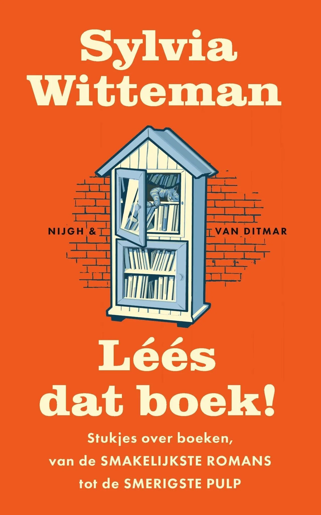 https://ls.codetech.nl/shops/264760/files/486215911/file.jpg