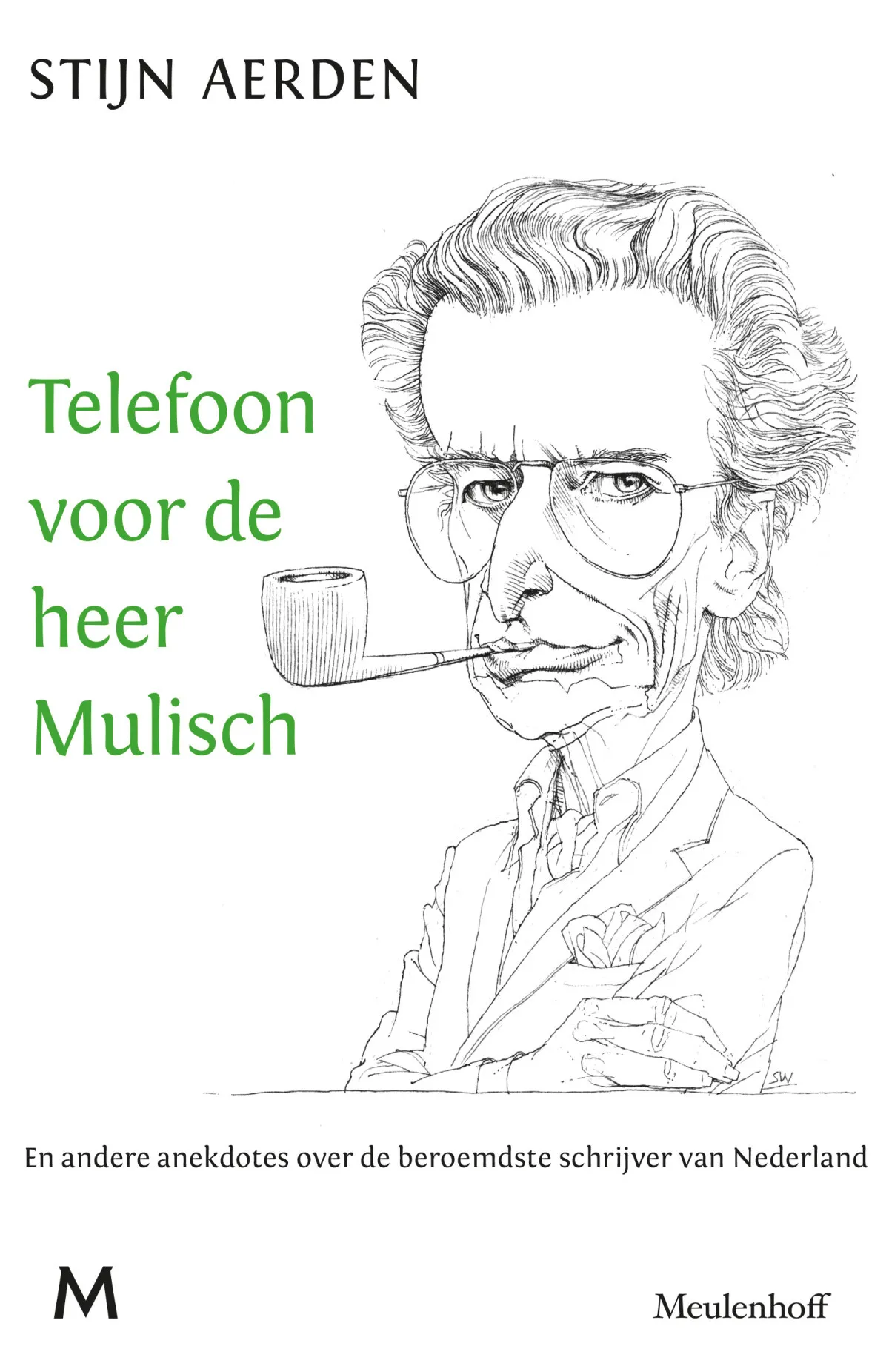 https://ls.codetech.nl/shops/264760/files/486215922/file.jpg