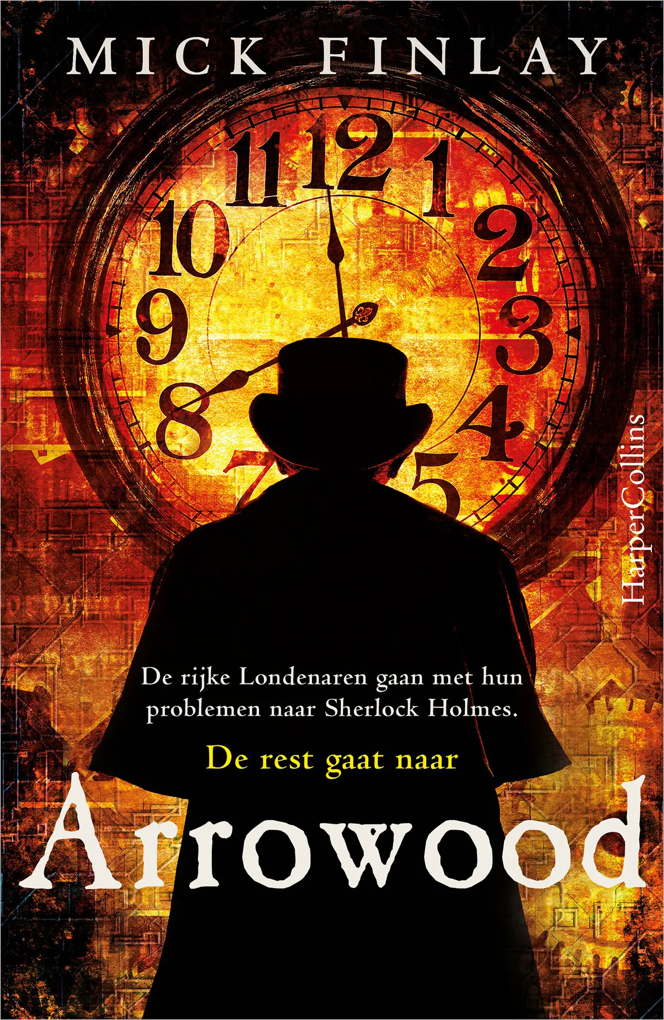 https://ls.codetech.nl/shops/264760/files/486215930/file.jpg