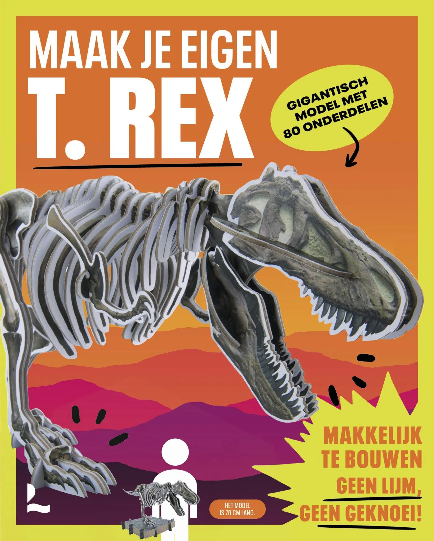 https://ls.codetech.nl/shops/264760/files/486216027/file.jpg