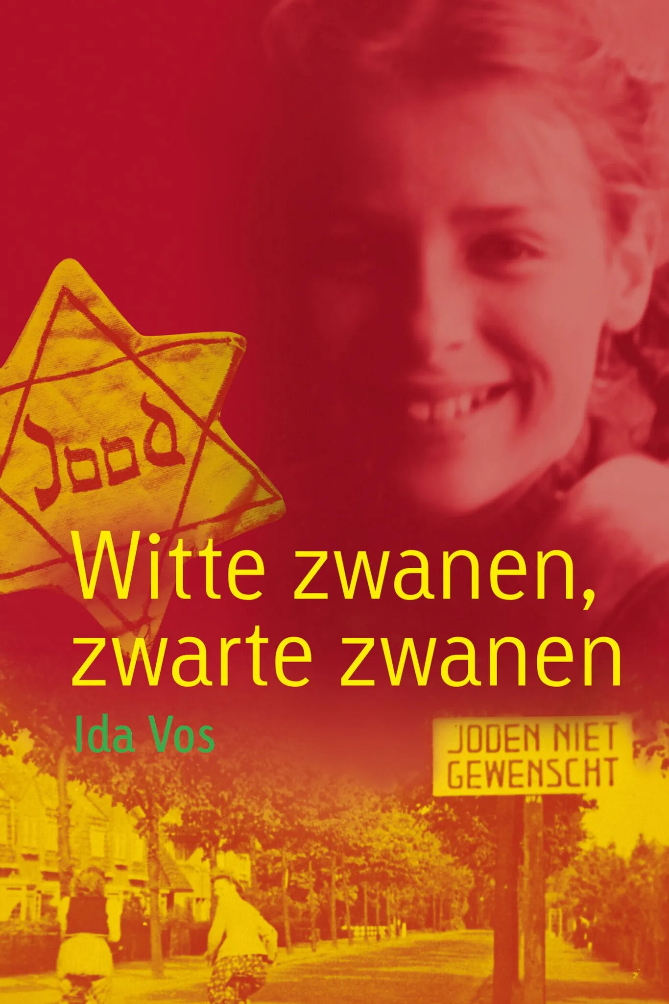 https://ls.codetech.nl/shops/264760/files/486216139/file.jpg