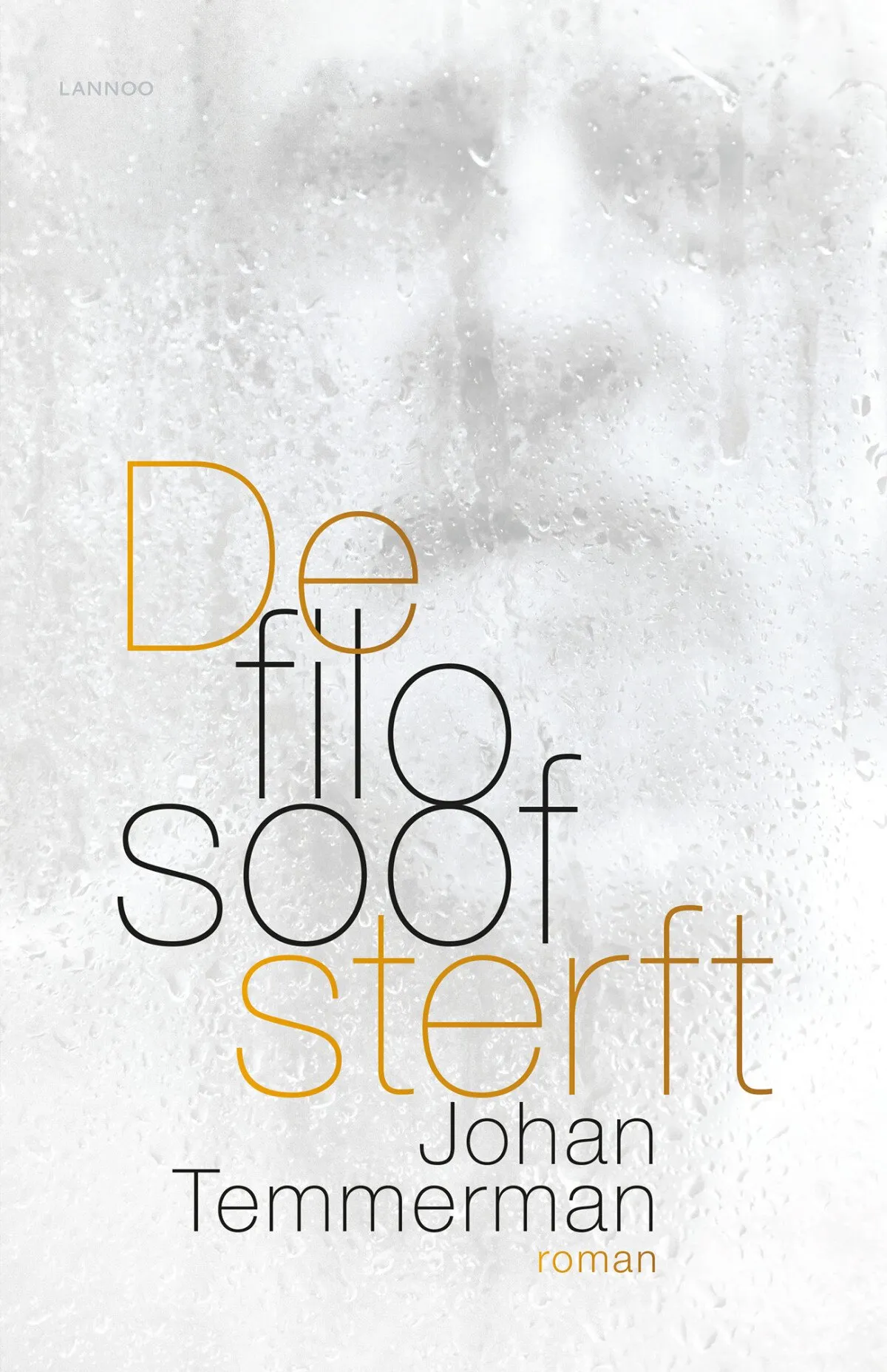 https://ls.codetech.nl/shops/264760/files/486216140/file.jpg