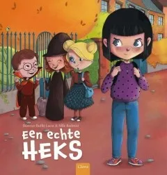 https://ls.codetech.nl/shops/264760/files/486594249/file.jpg