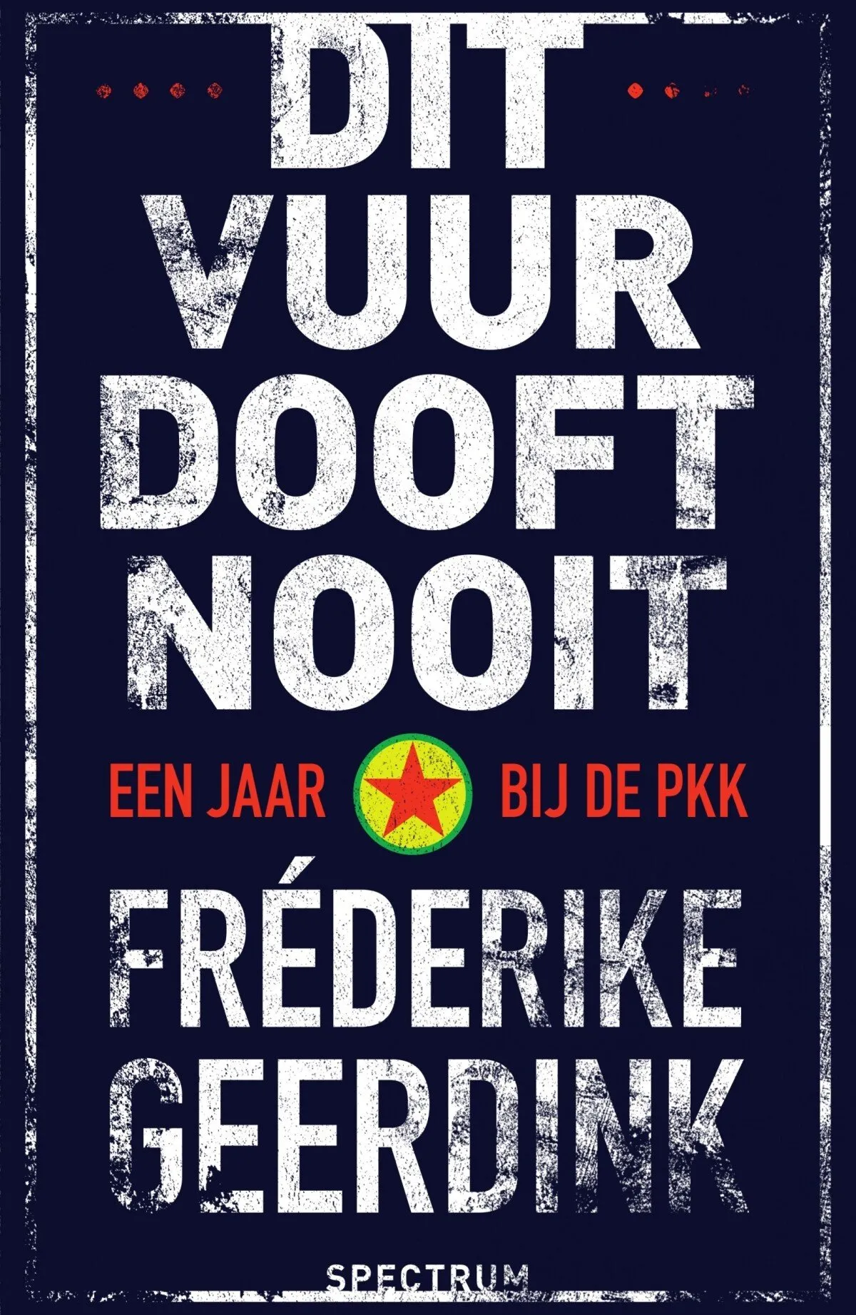 https://ls.codetech.nl/shops/264760/files/486594487/file.jpg
