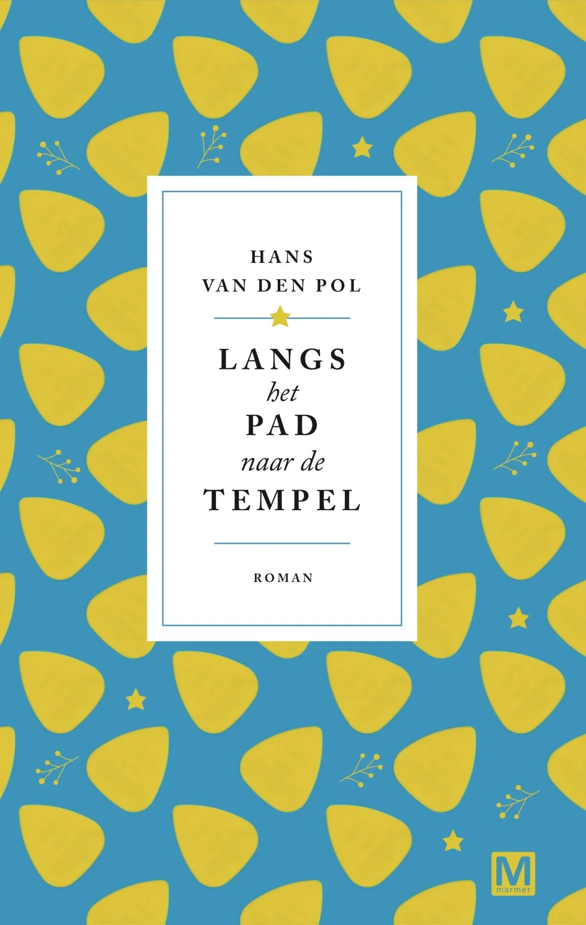 https://ls.codetech.nl/shops/264760/files/486990926/file.jpg