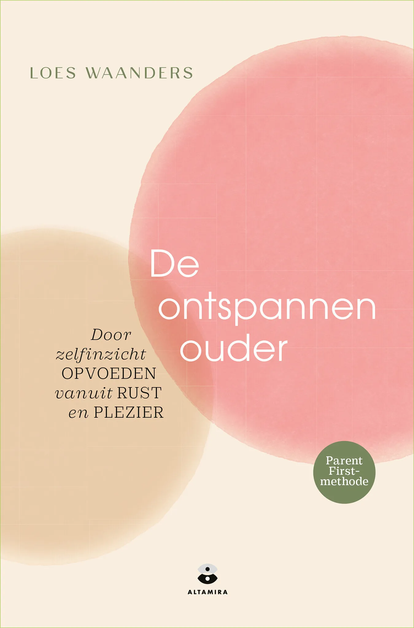 https://ls.codetech.nl/shops/264760/files/486990948/file.jpg