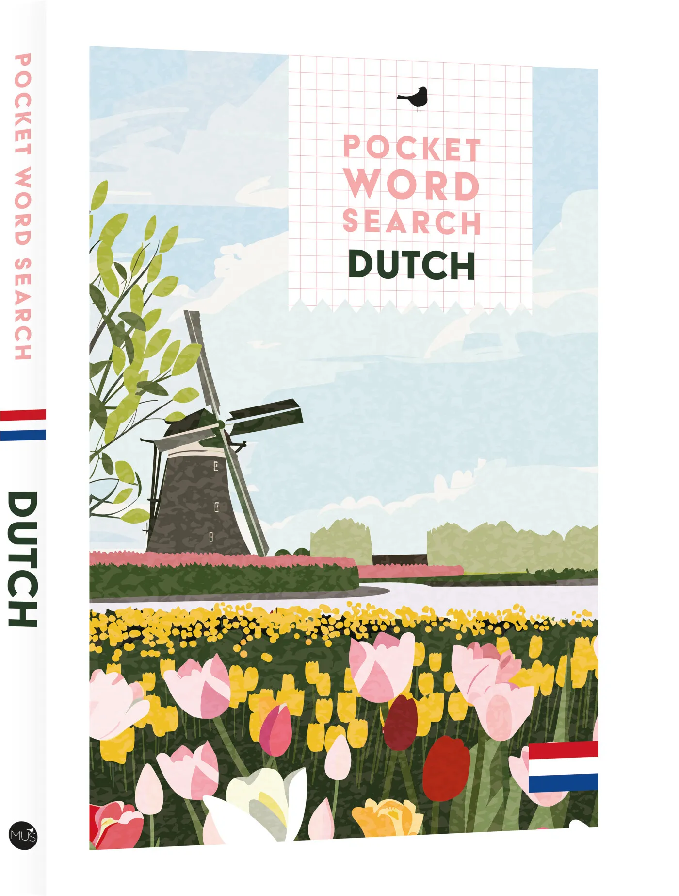 https://ls.codetech.nl/shops/264760/files/486991410/file.jpg