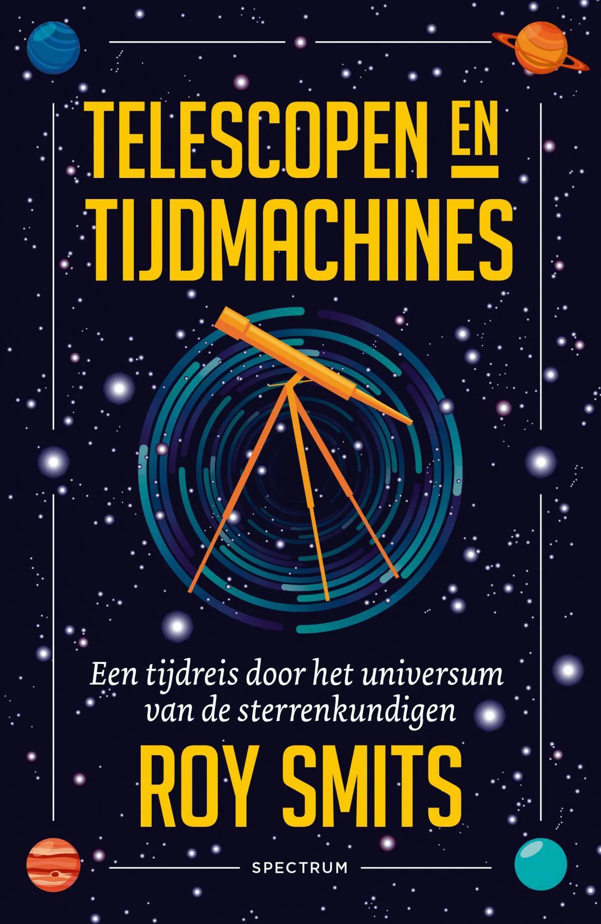 https://ls.codetech.nl/shops/264760/files/486991434/file.jpg