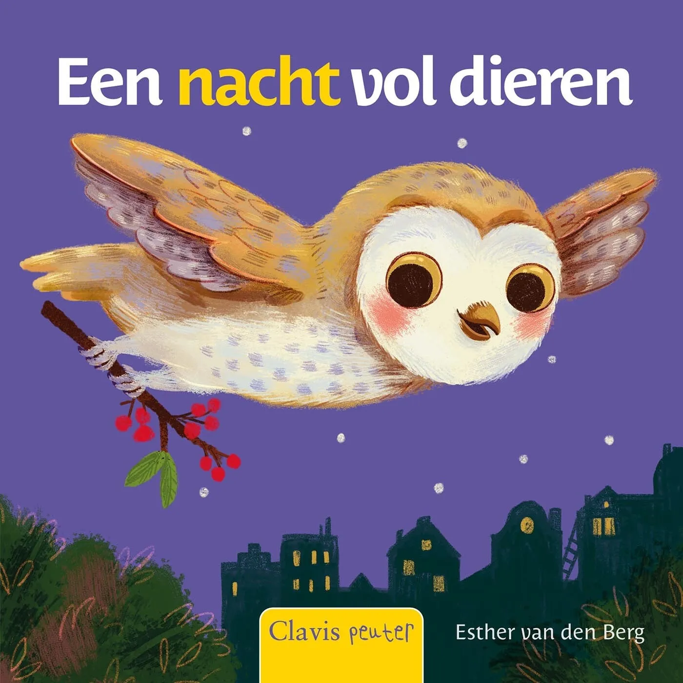 https://ls.codetech.nl/shops/264760/files/486991474/file.jpg