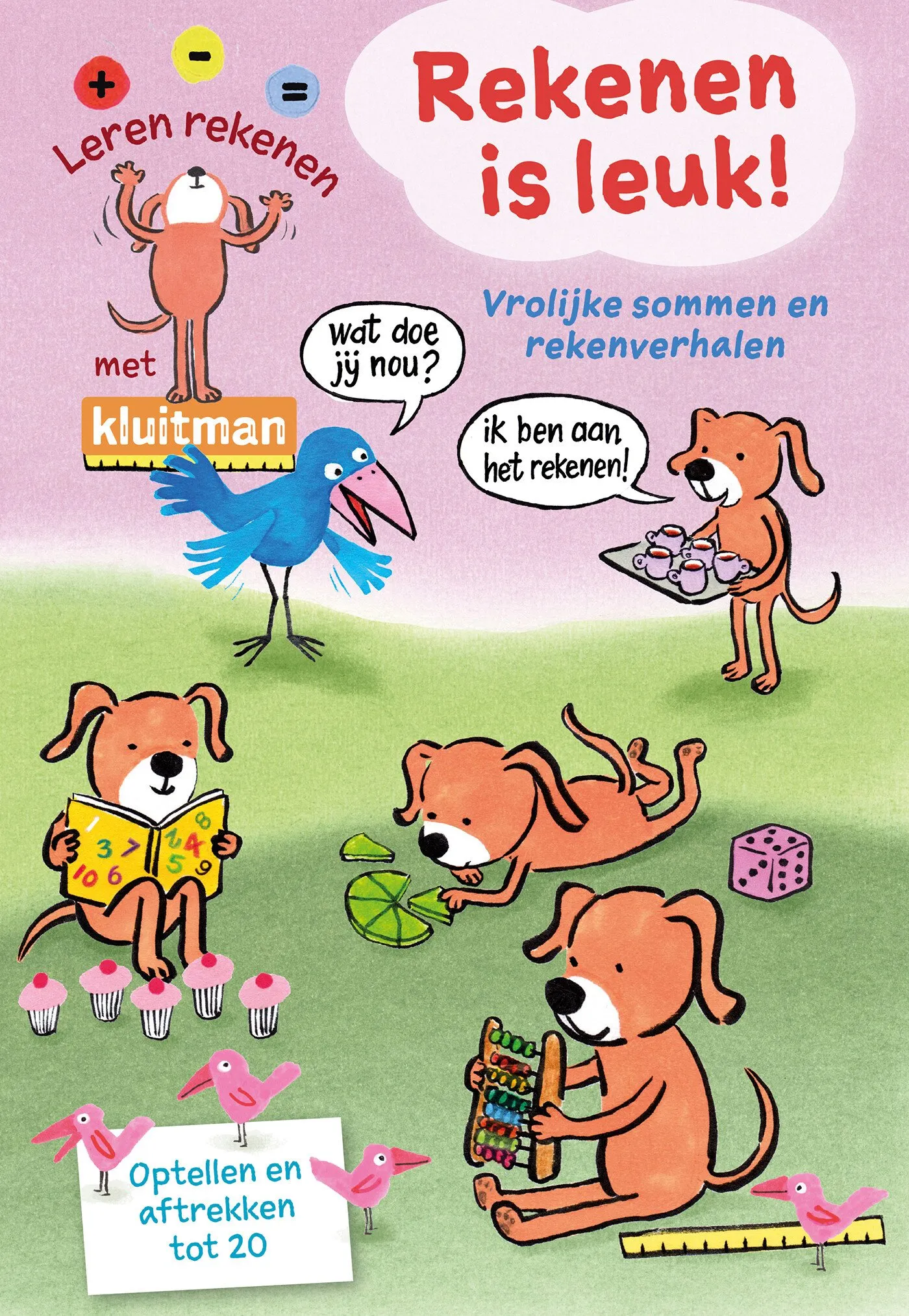 https://ls.codetech.nl/shops/264760/files/486992127/file.jpg