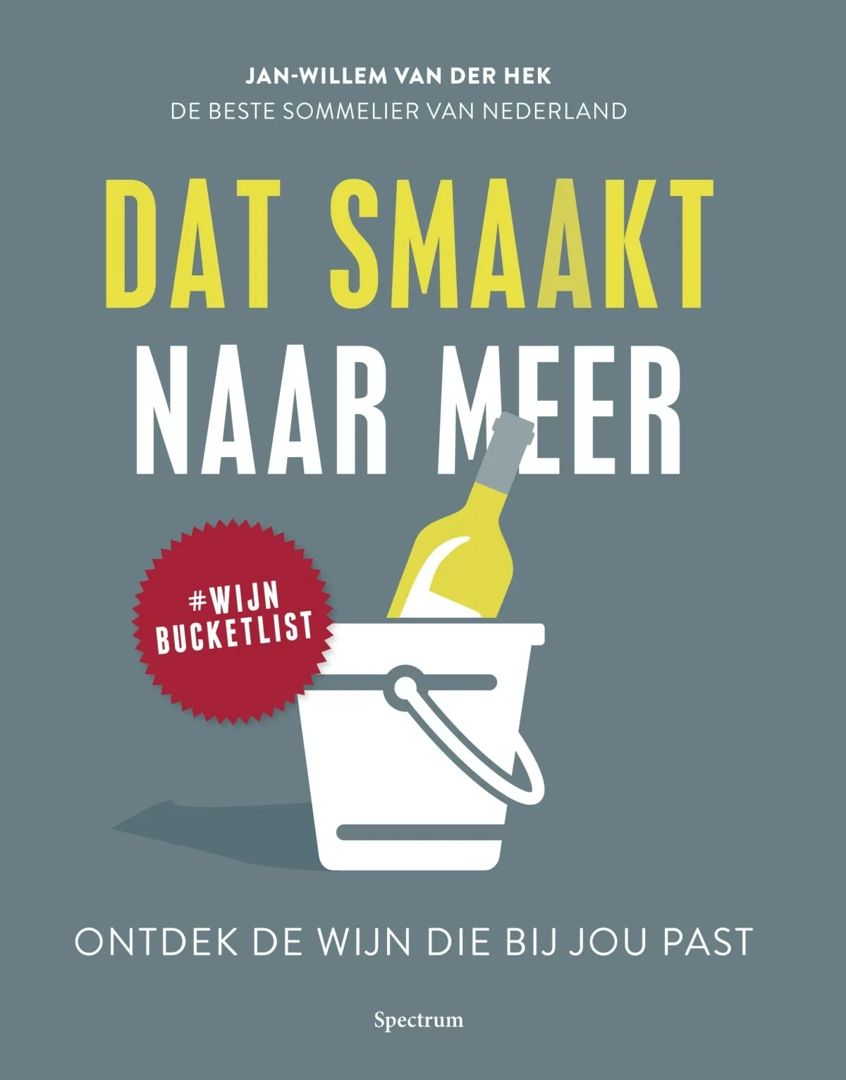 https://ls.codetech.nl/shops/264760/files/486992133/file.jpg