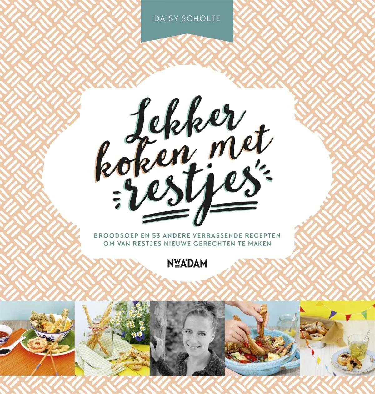 https://ls.codetech.nl/shops/264760/files/486992140/file.jpg