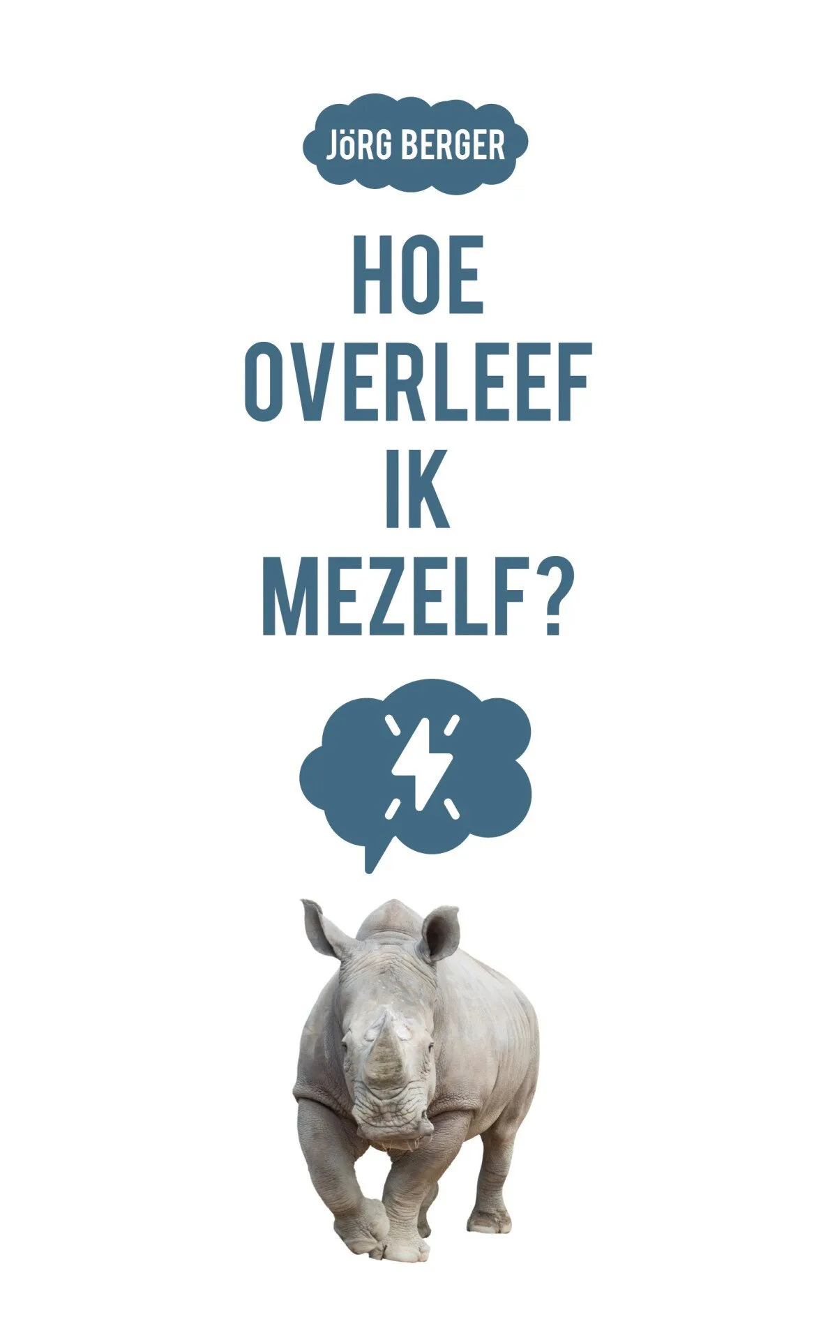 https://ls.codetech.nl/shops/264760/files/487378753/file.jpg