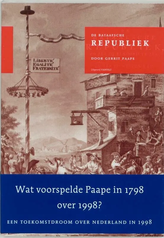https://ls.codetech.nl/shops/264760/files/487378754/file.jpg