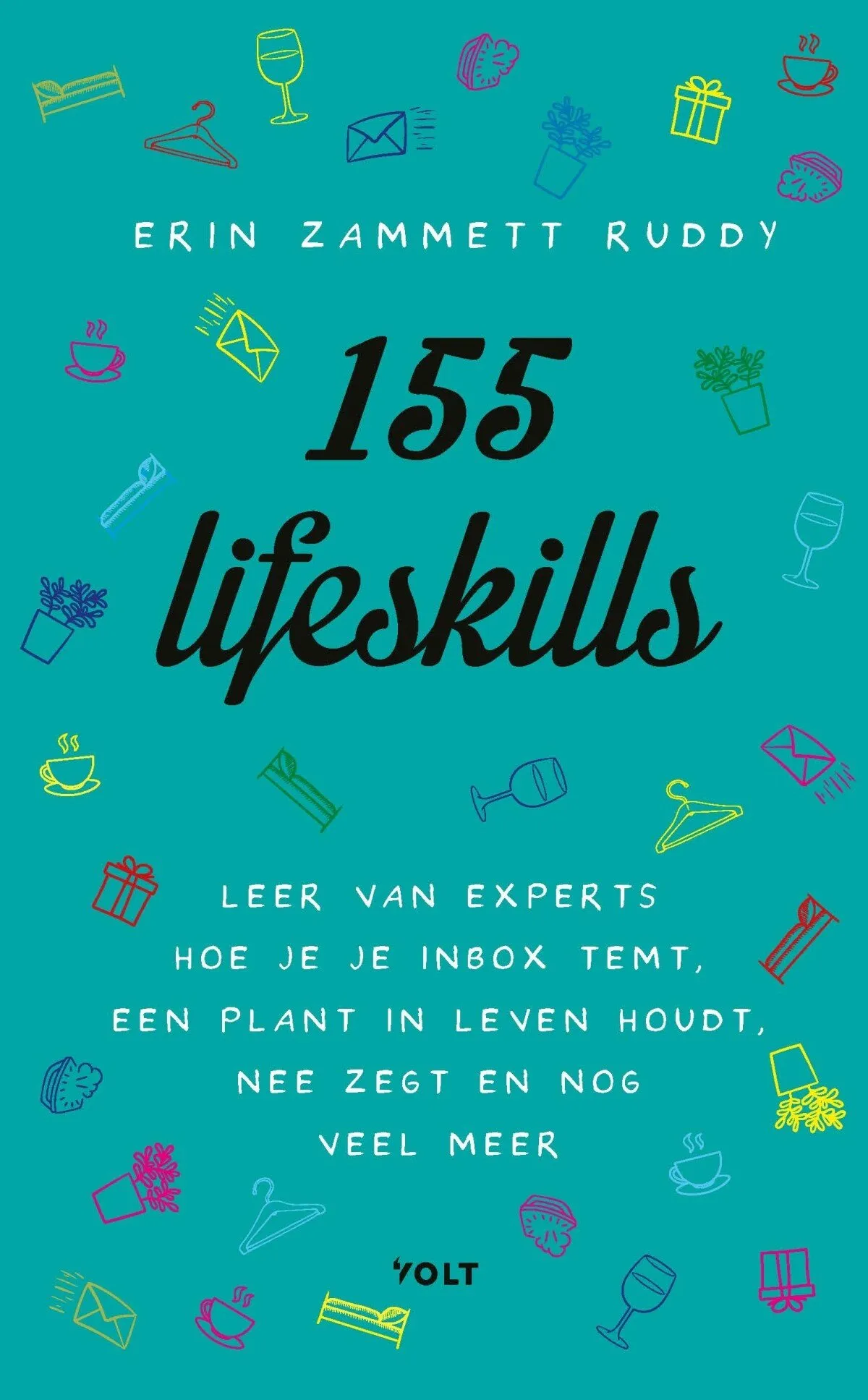 https://ls.codetech.nl/shops/264760/files/487378756/file.jpg
