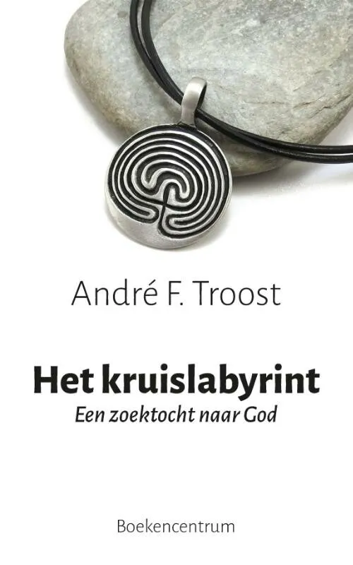 https://ls.codetech.nl/shops/264760/files/487378759/file.jpg