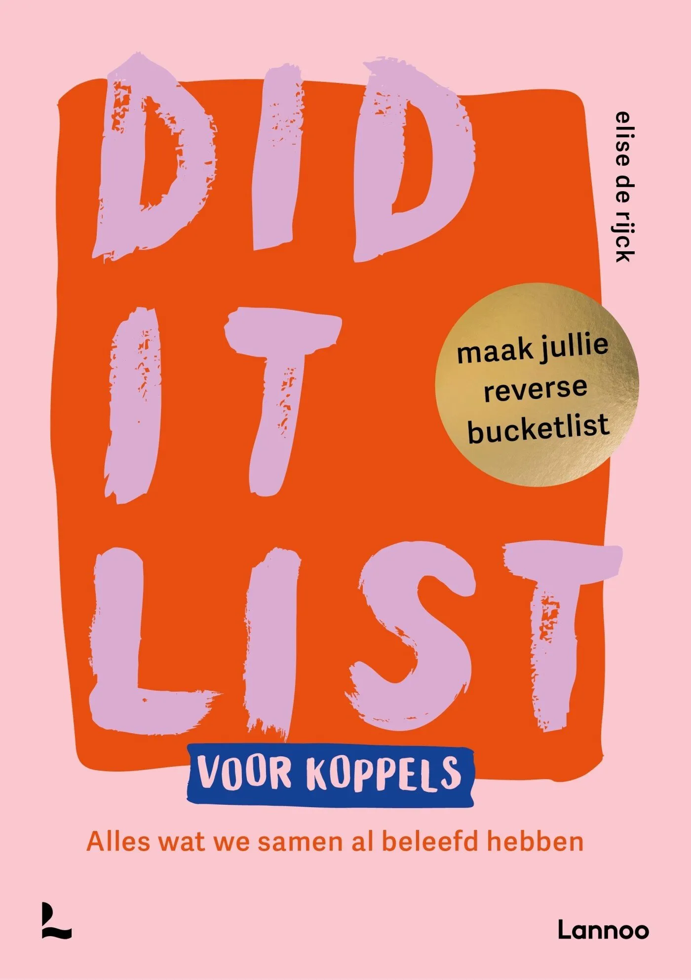 https://ls.codetech.nl/shops/264760/files/487379221/file.jpg