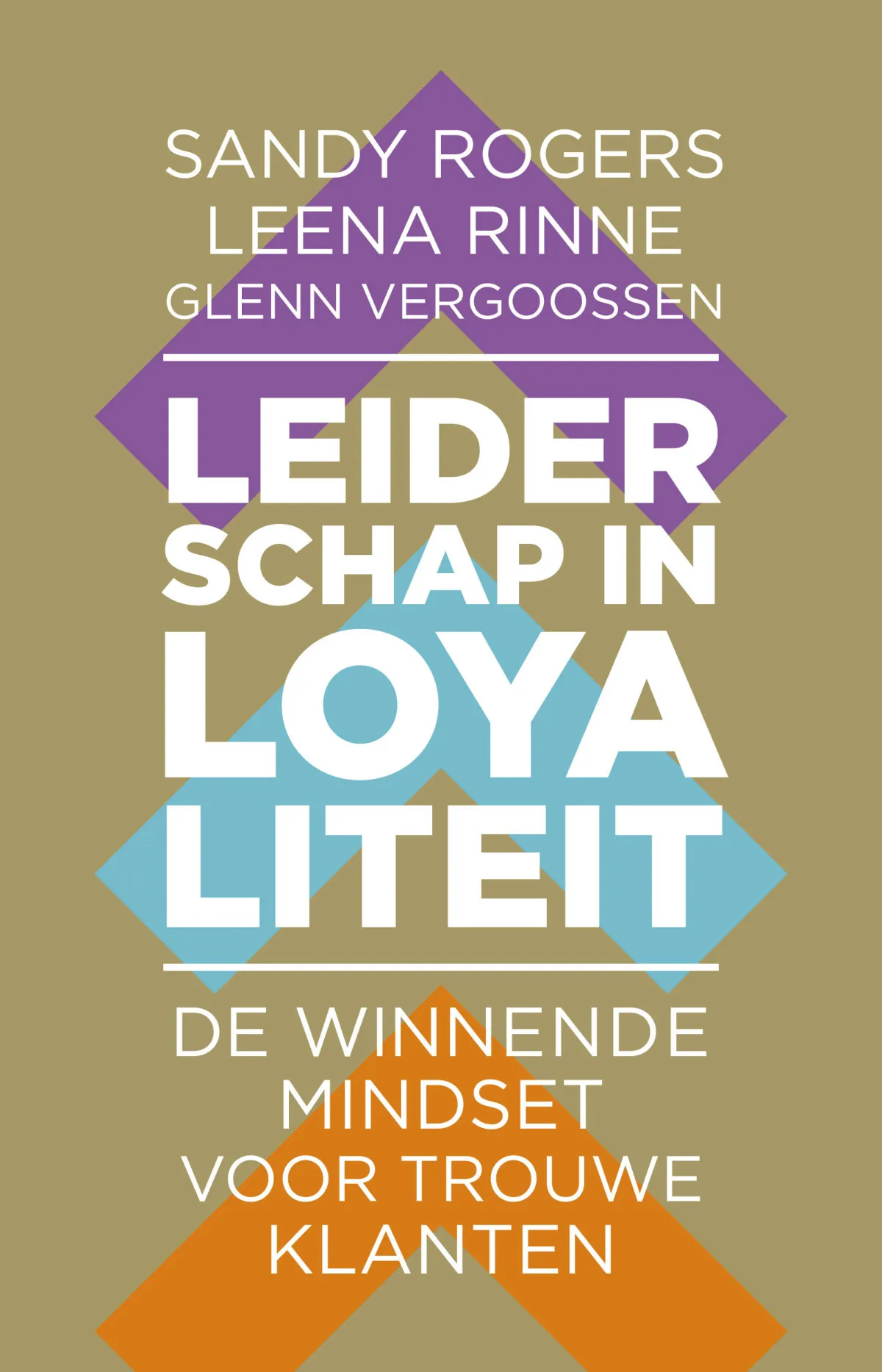 https://ls.codetech.nl/shops/264760/files/487716759/file.jpg