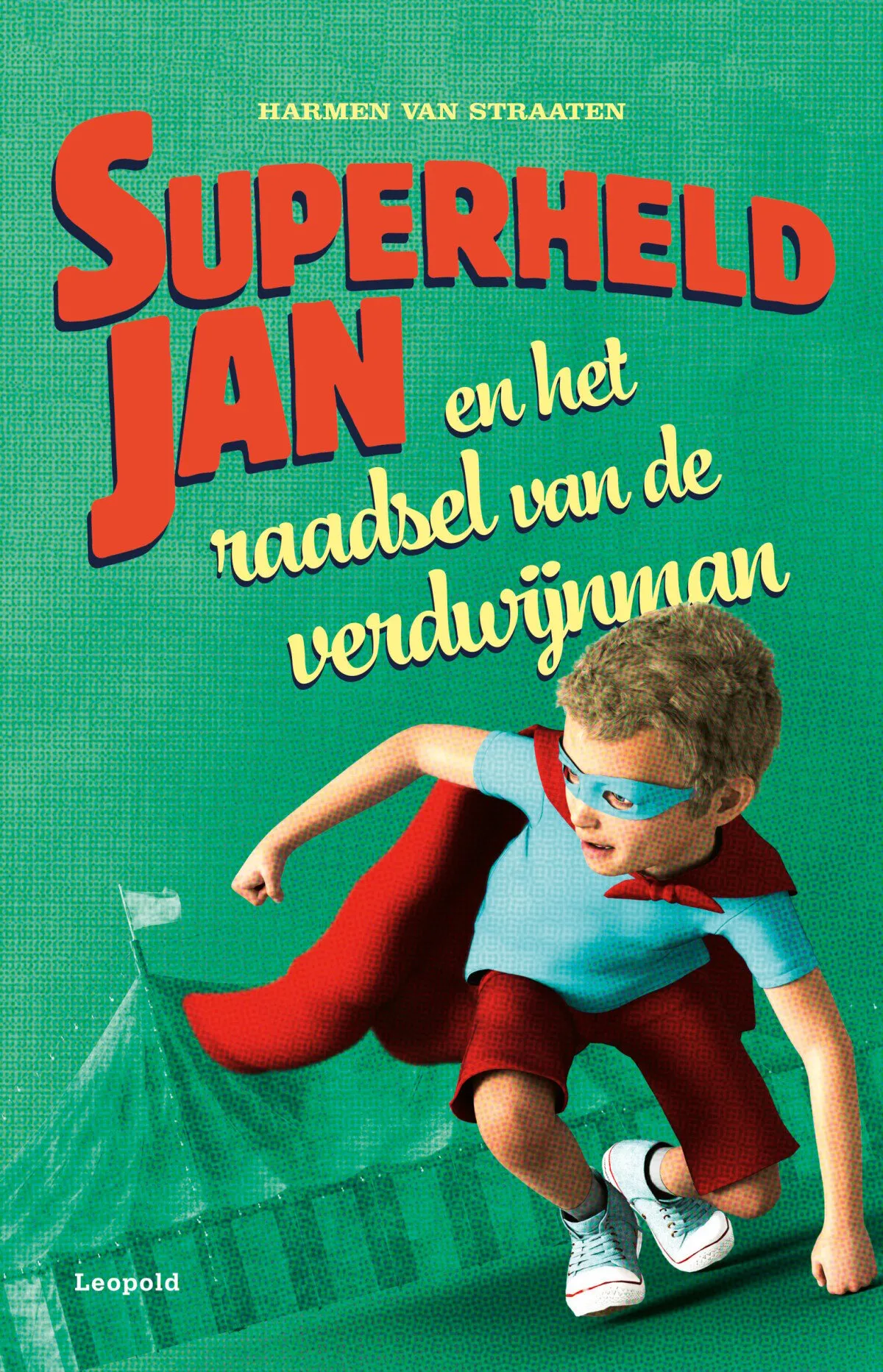 https://ls.codetech.nl/shops/264760/files/487716778/file.jpg