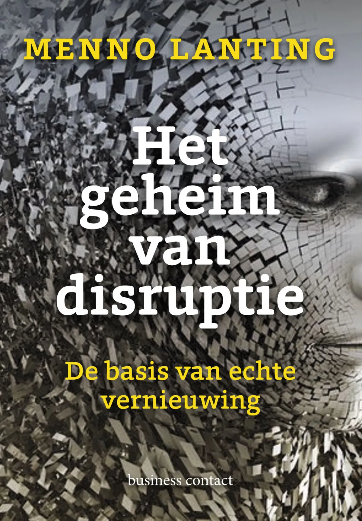 https://ls.codetech.nl/shops/264760/files/487717138/file.jpg