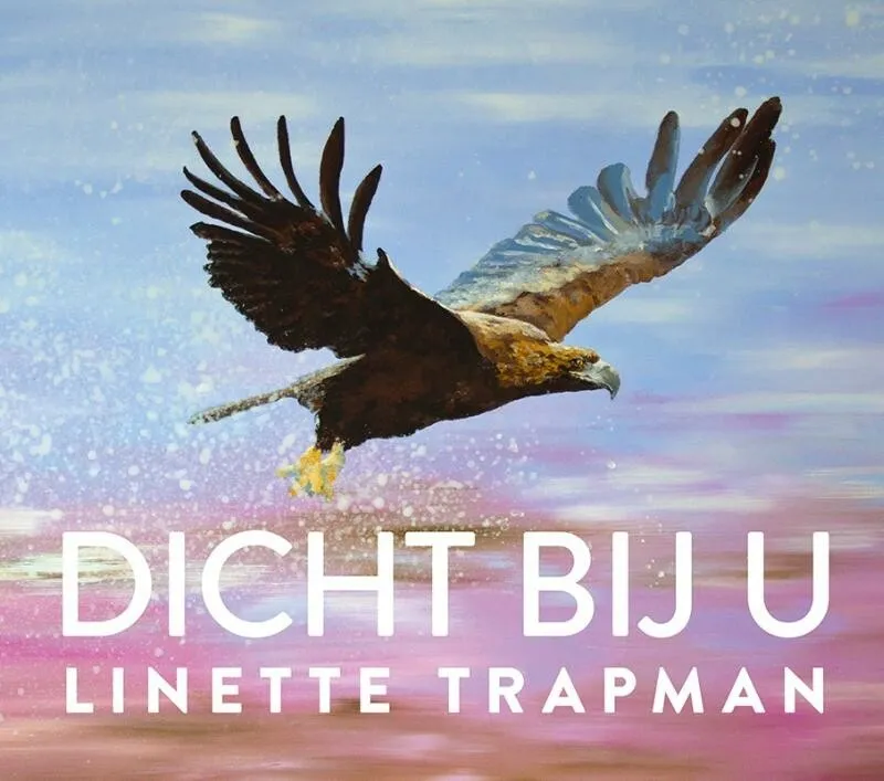 https://ls.codetech.nl/shops/264760/files/487717468/file.jpg
