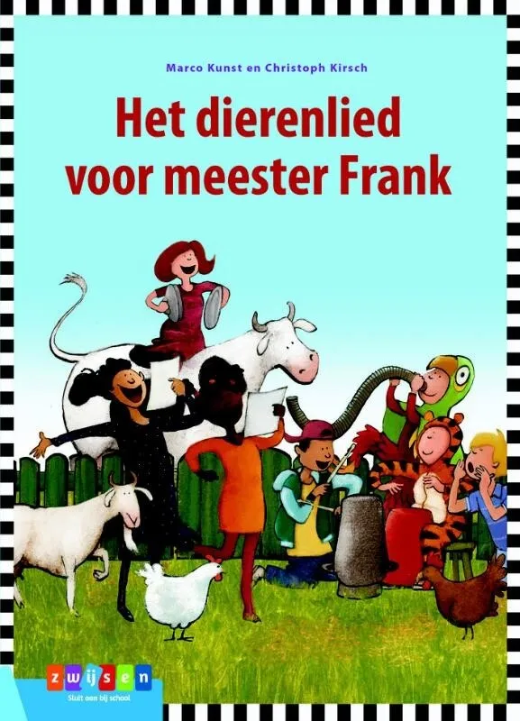 https://ls.codetech.nl/shops/264760/files/487717472/file.jpg