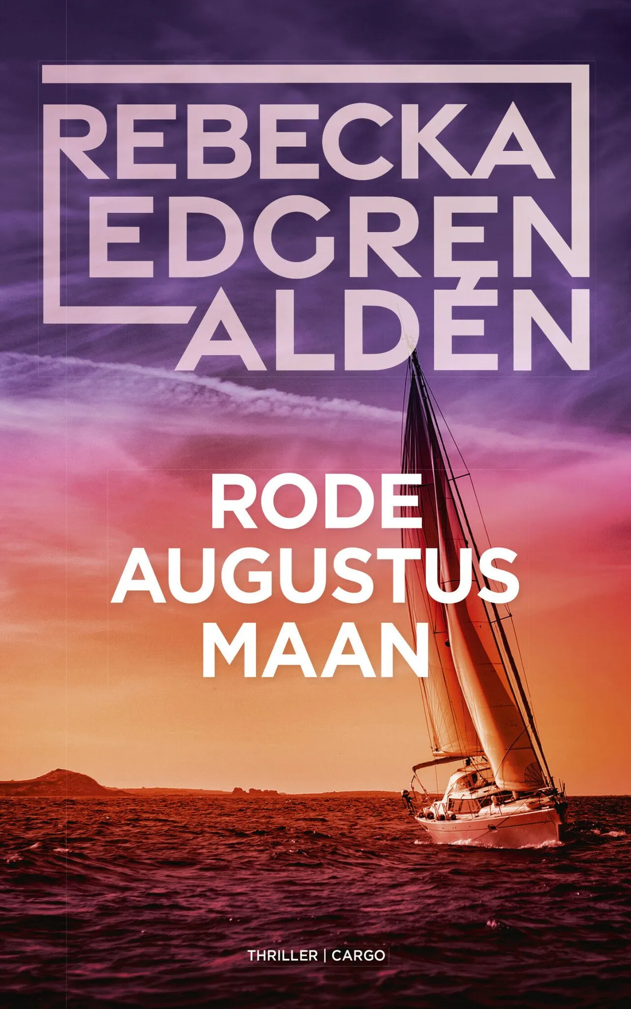 https://ls.codetech.nl/shops/264760/files/487717731/file.jpg